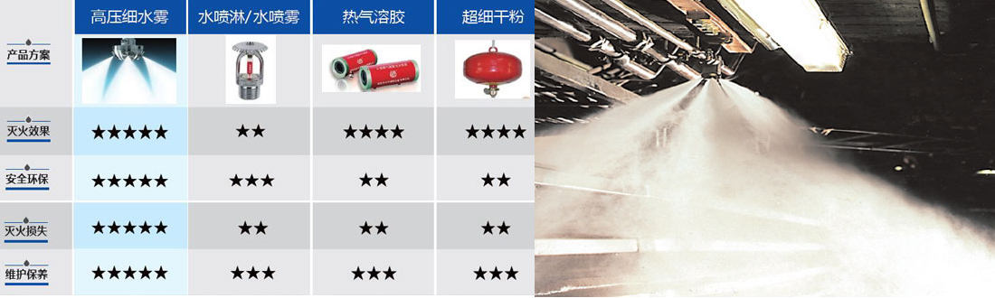 1500522045244420.jpg 1.jpg