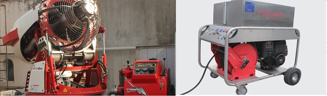 1500531542104644.jpg 1.jpg