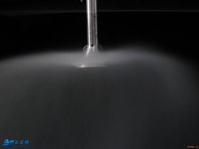 細水霧的發(fā)生方式簡(jiǎn)介