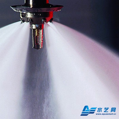 大廈高壓細水霧滅火系統如何設計？