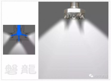 開(kāi)式細水霧滅火系統！