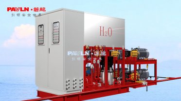 高壓細水霧生產(chǎn)廠(chǎng)家知名品牌有哪些？湖南高壓細水霧廠(chǎng)家排名品牌